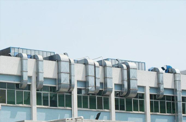 案例展示